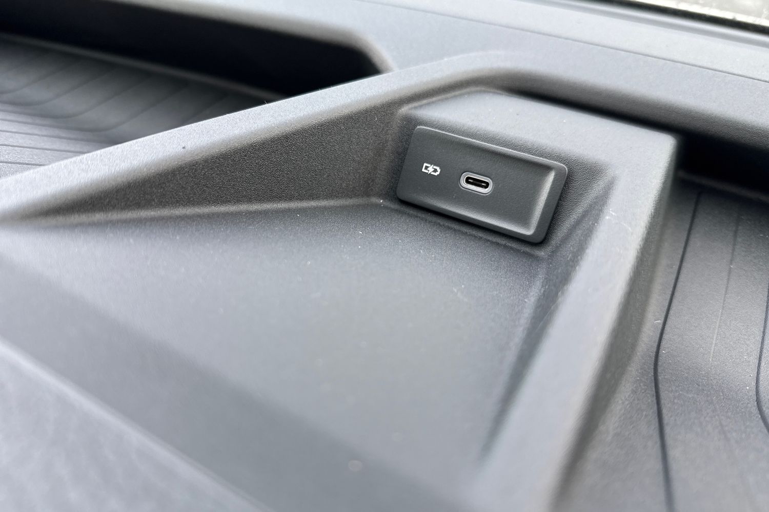 Used Volkswagen Crafter 2026 for sale - 77631409: Photo 38