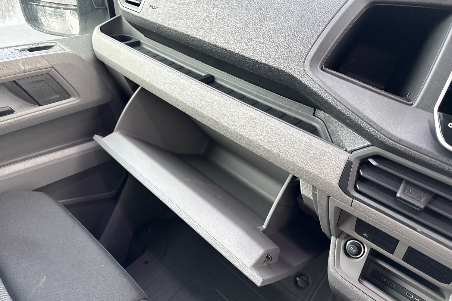 Used Volkswagen Crafter 2026 for sale - 77631409: Photo 39