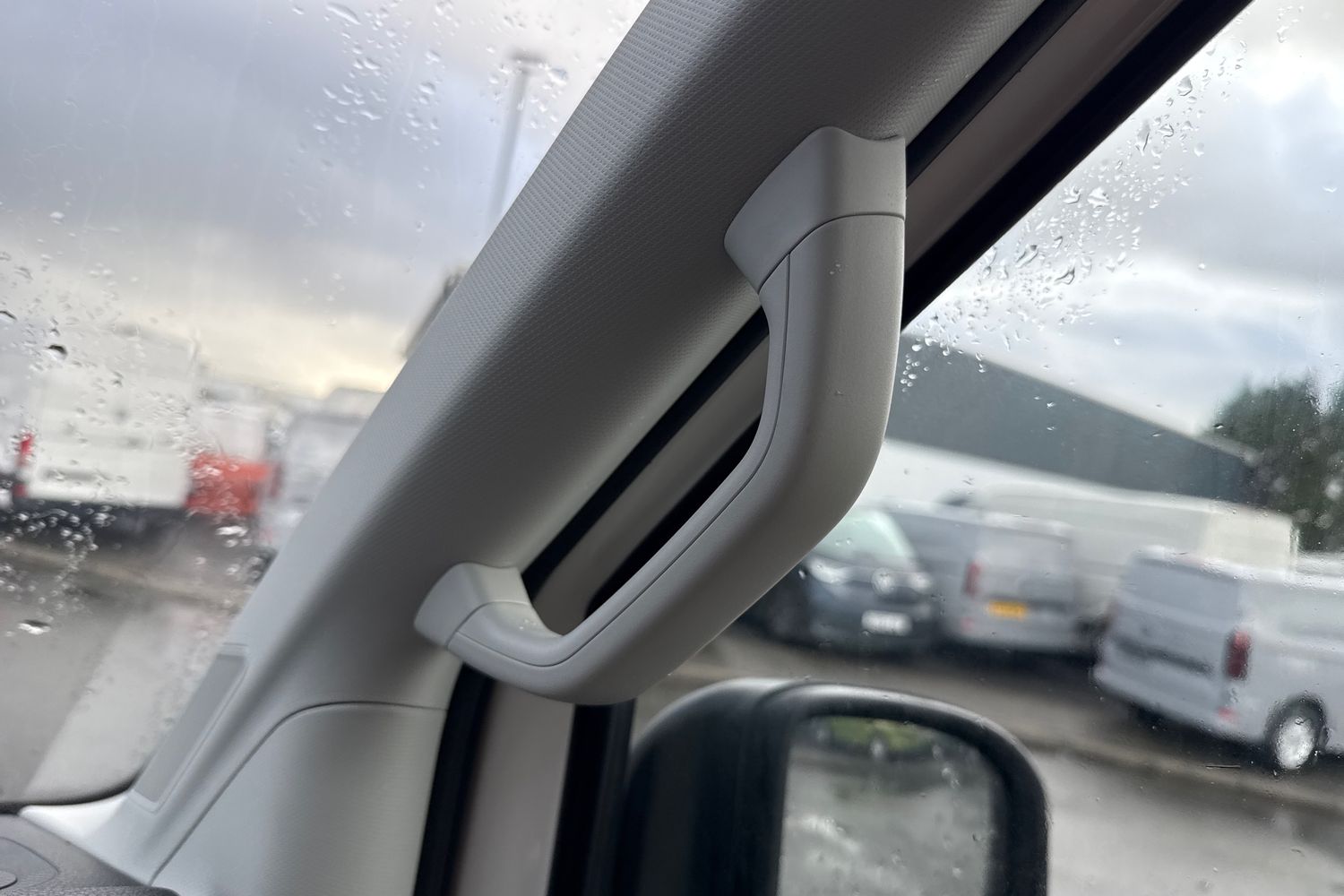 Used Volkswagen Crafter 2026 for sale - 77631409: Photo 40