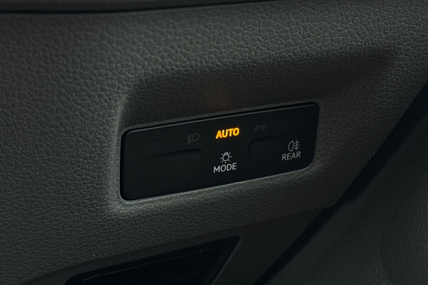 Used Volkswagen Crafter 2026 for sale - 77631409: Photo 42