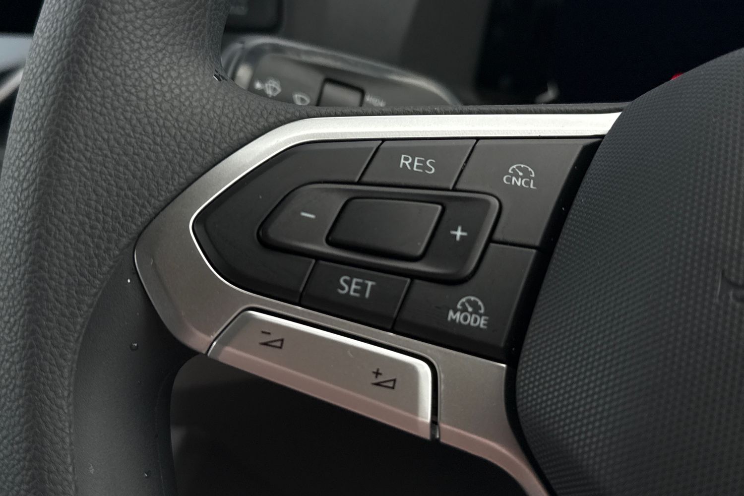 Used Volkswagen Crafter 2026 for sale - 77631409: Photo 44