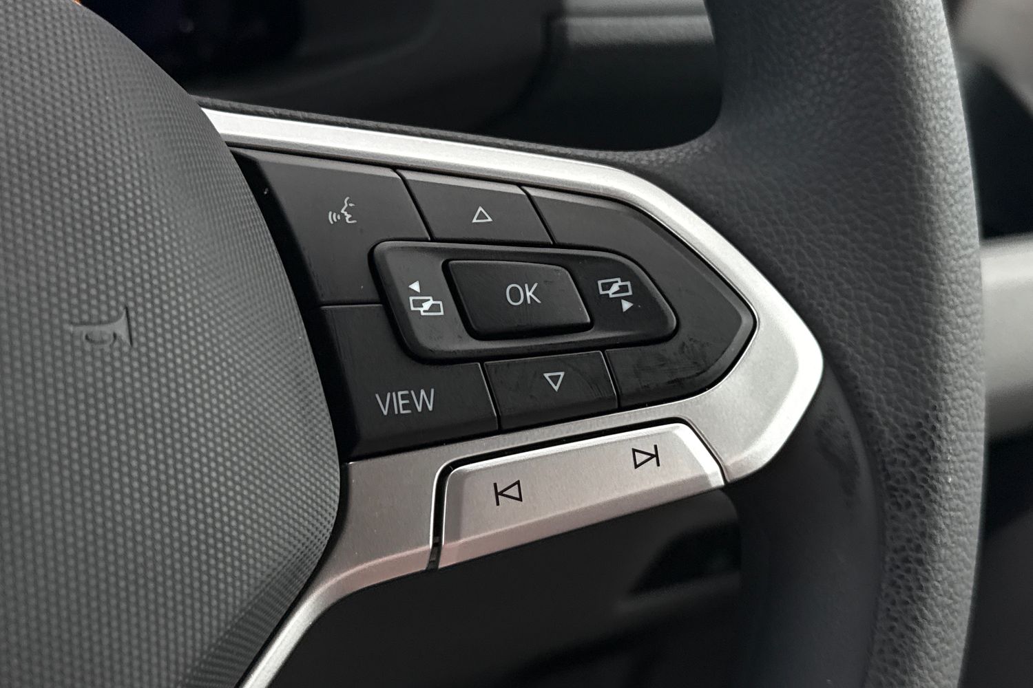 Used Volkswagen Crafter 2026 for sale - 77631409: Photo 45