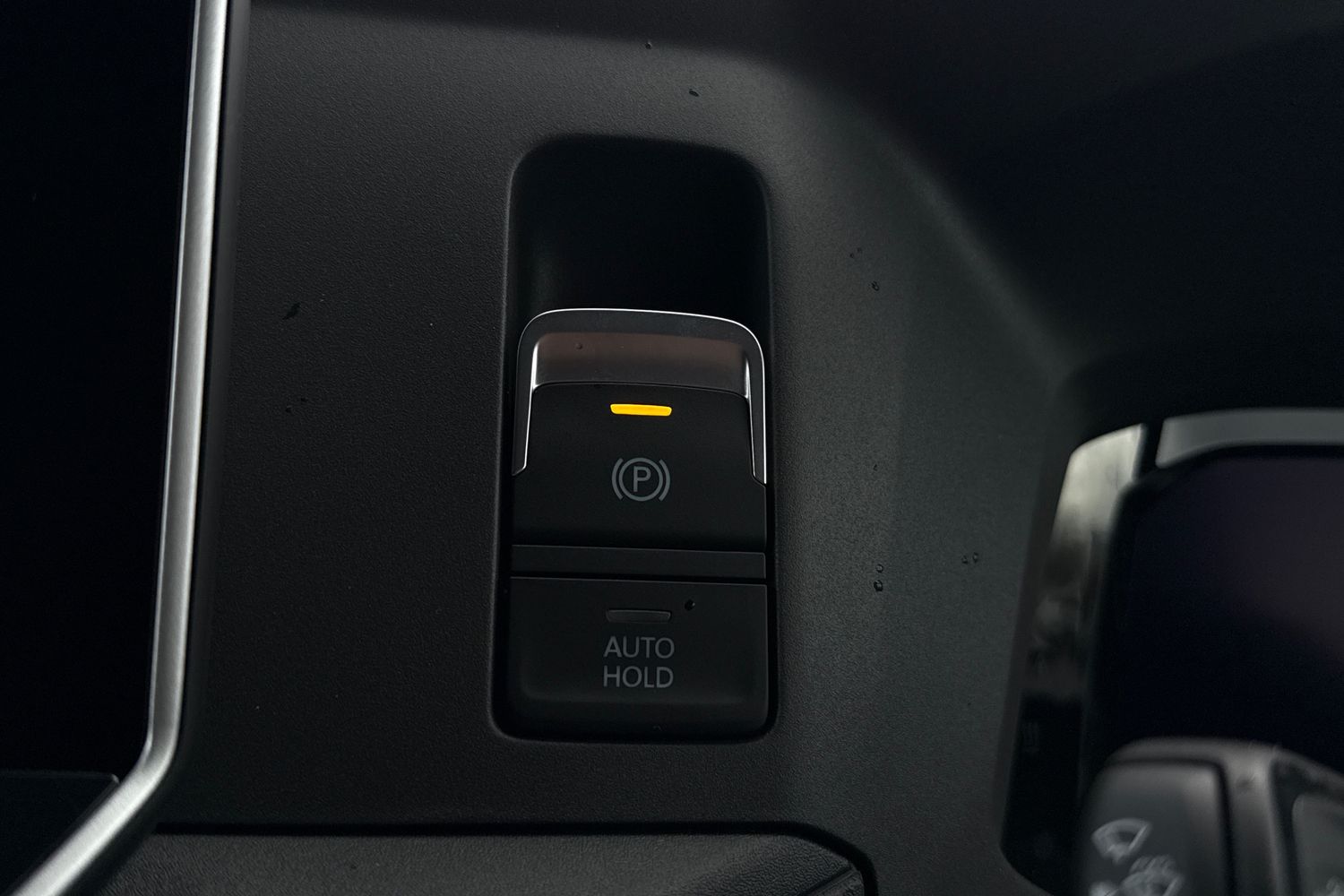 Used Volkswagen Crafter 2026 for sale - 77631409: Photo 47