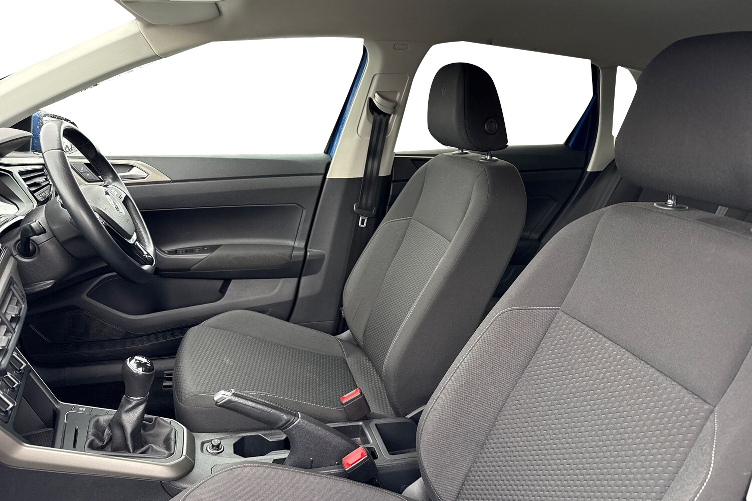 Used Volkswagen Polo 2021 for sale - 78189996: Photo 16