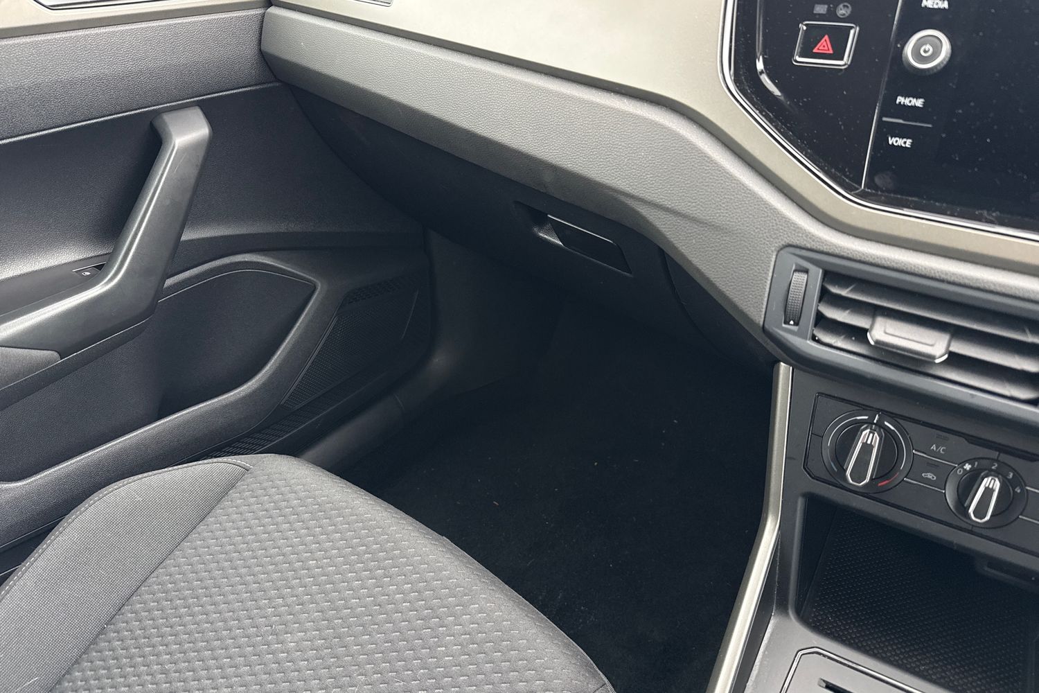 Used Volkswagen Polo 2021 for sale - 78189996: Photo 20