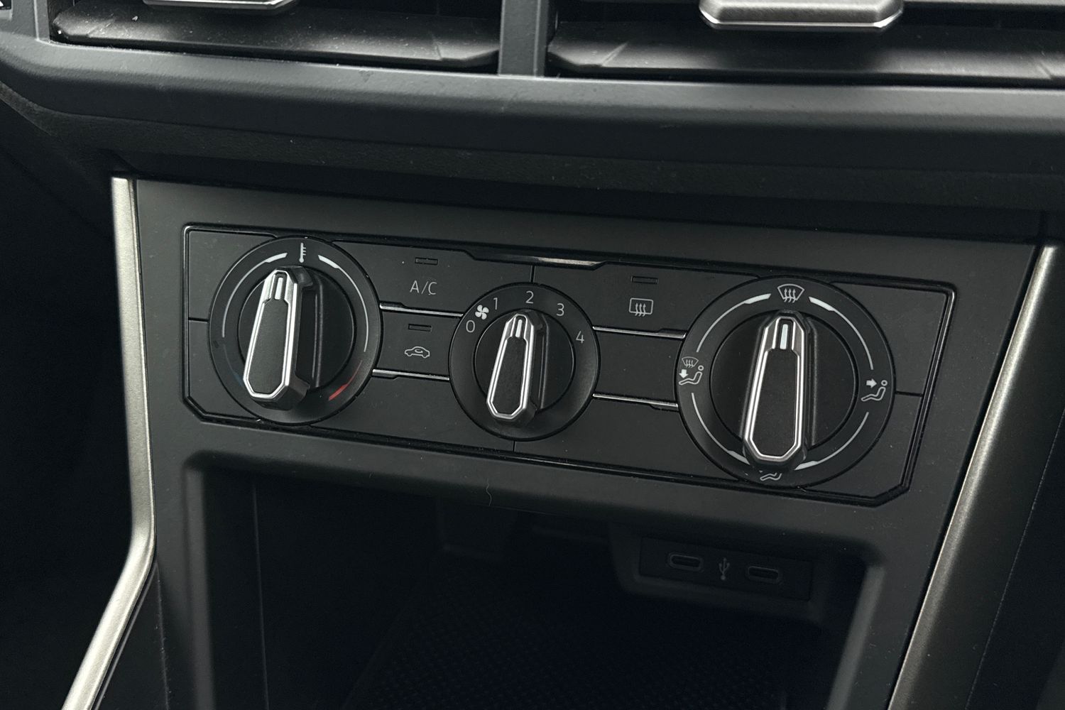 Used Volkswagen Polo 2021 for sale - 78189996: Photo 22