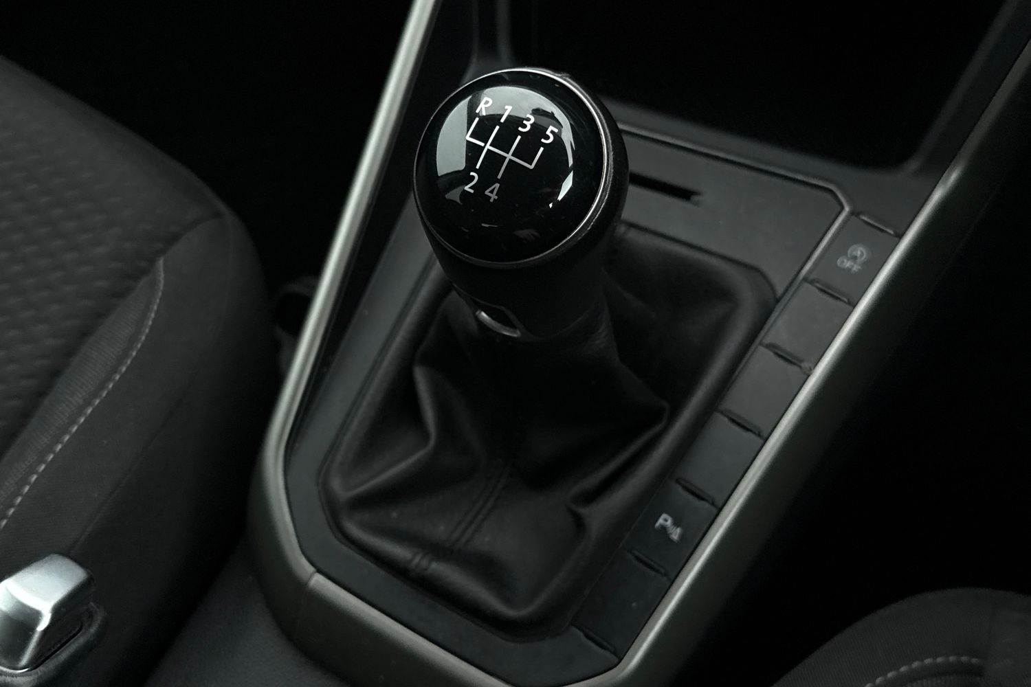 Used Volkswagen Polo 2021 for sale - 78189996: Photo 23