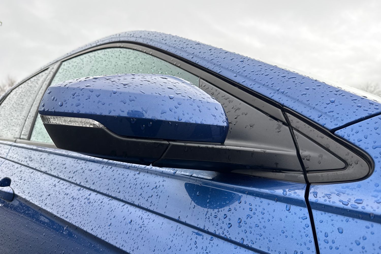 Used Volkswagen Polo 2021 for sale - 78189996: Photo 25