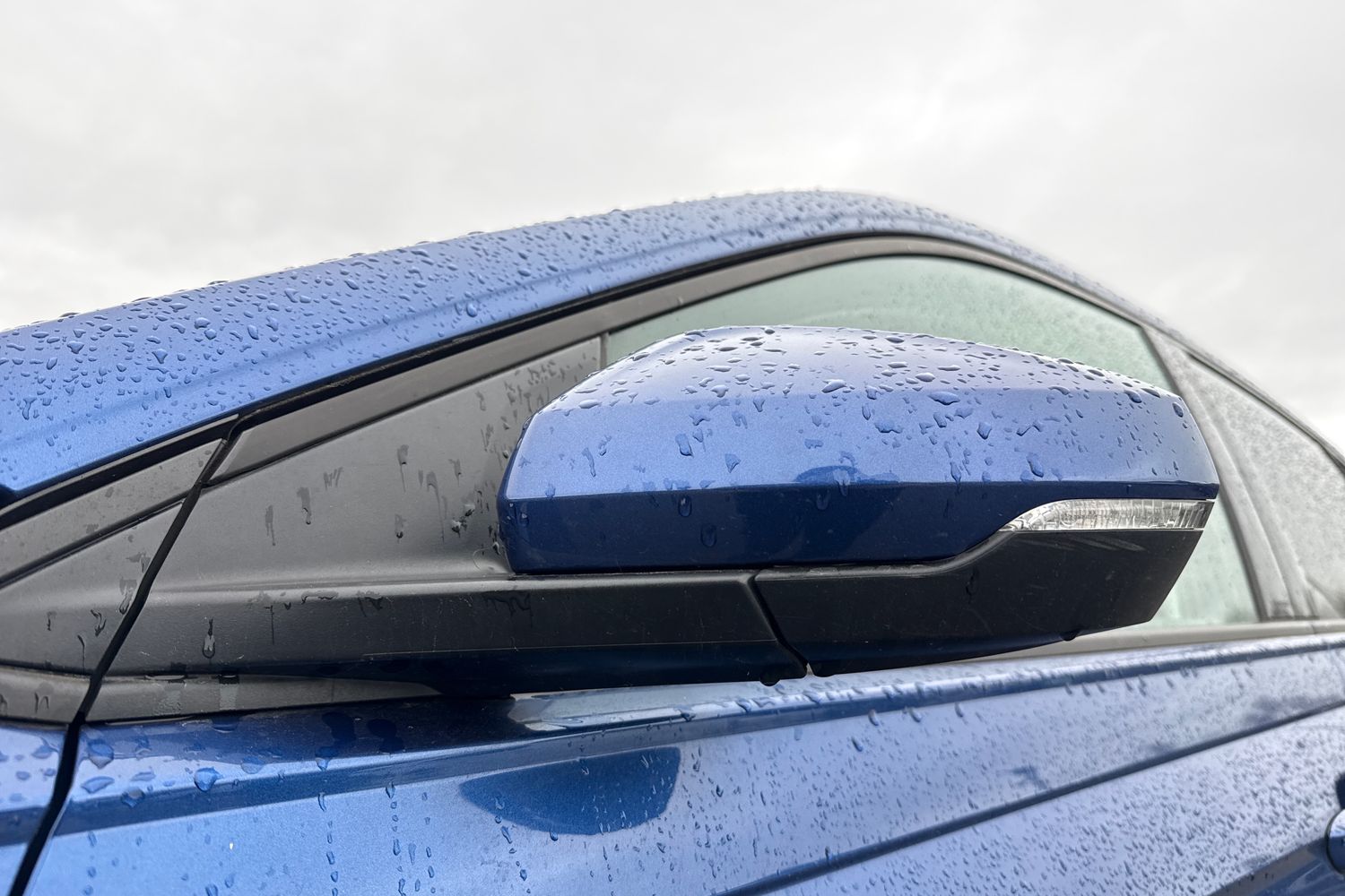 Used Volkswagen Polo 2021 for sale - 78189996: Photo 26