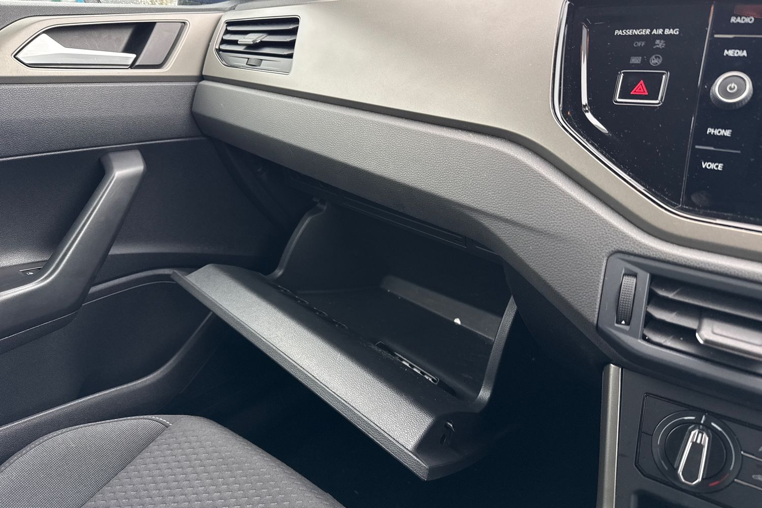 Used Volkswagen Polo 2021 for sale - 78189996: Photo 30