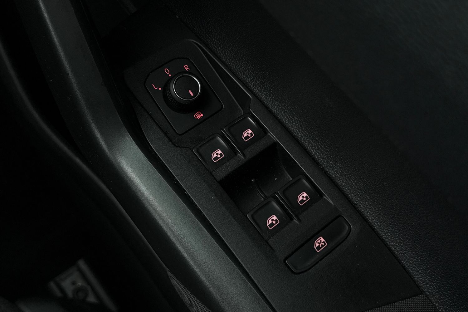 Used Volkswagen Polo 2021 for sale - 78189996: Photo 31