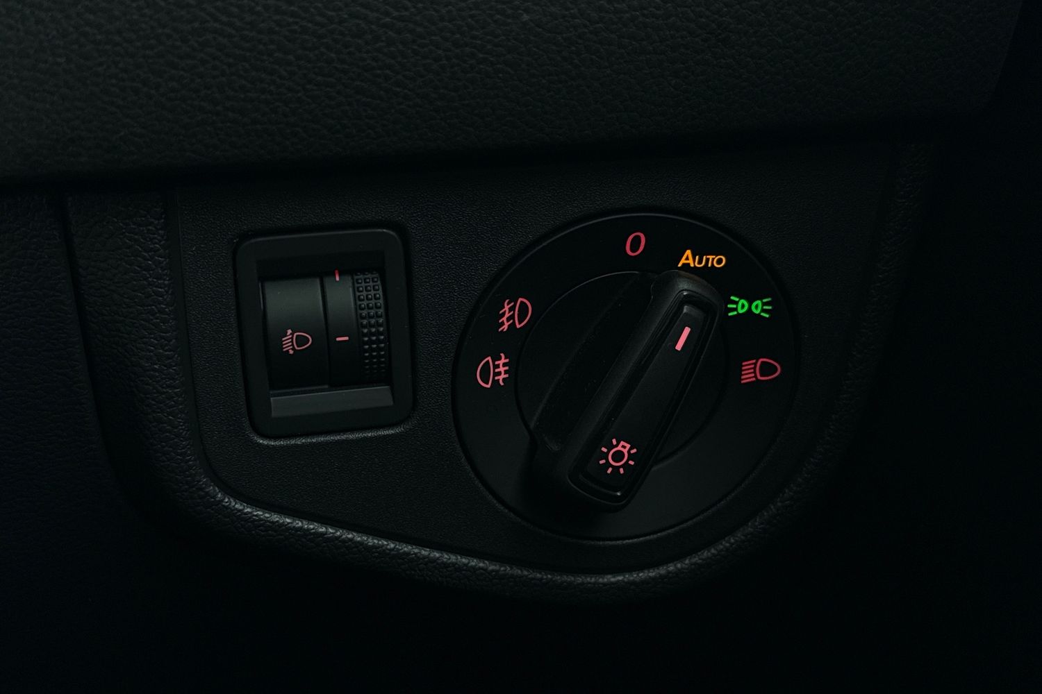 Used Volkswagen Polo 2021 for sale - 78189996: Photo 32