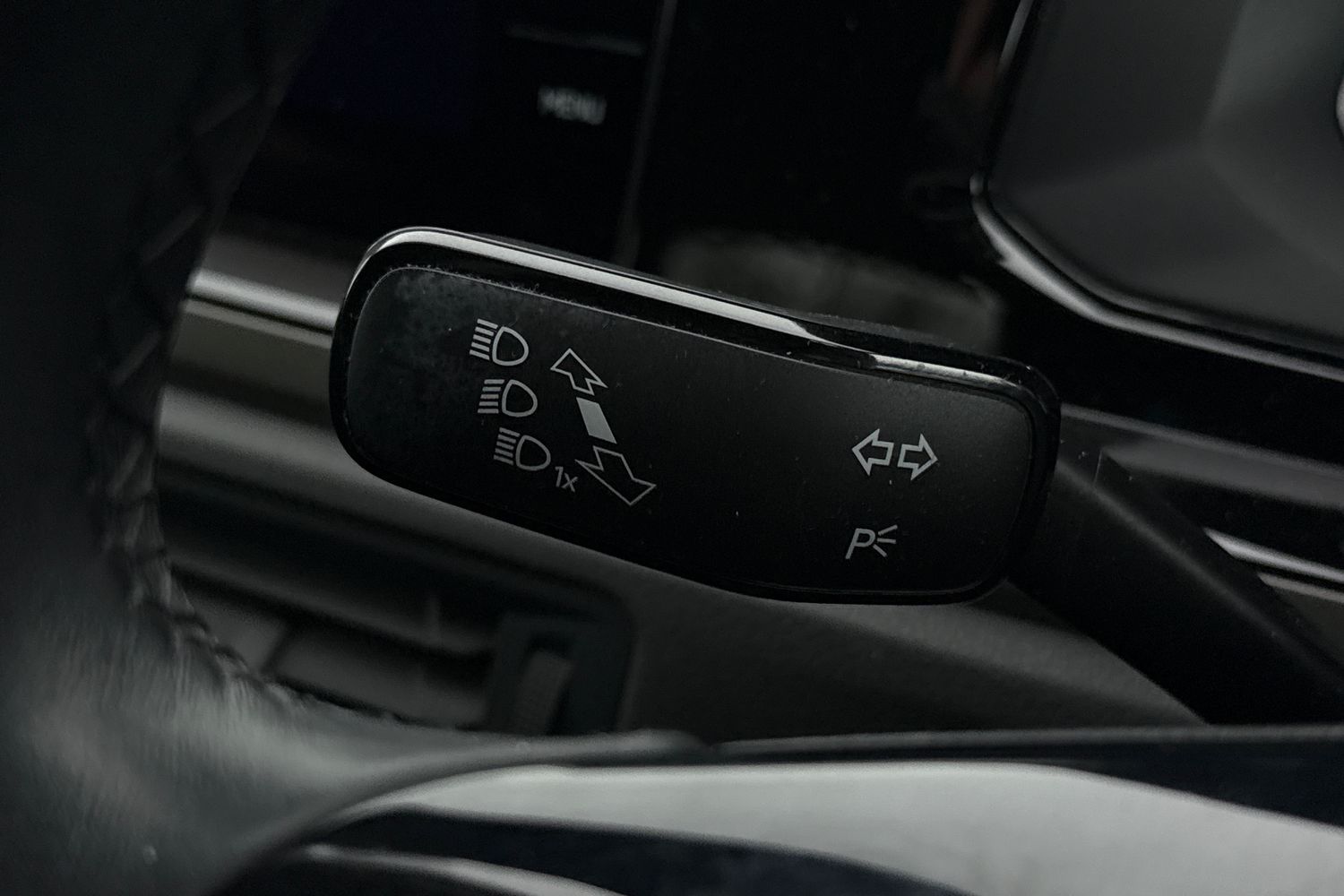 Used Volkswagen Polo 2021 for sale - 78189996: Photo 33