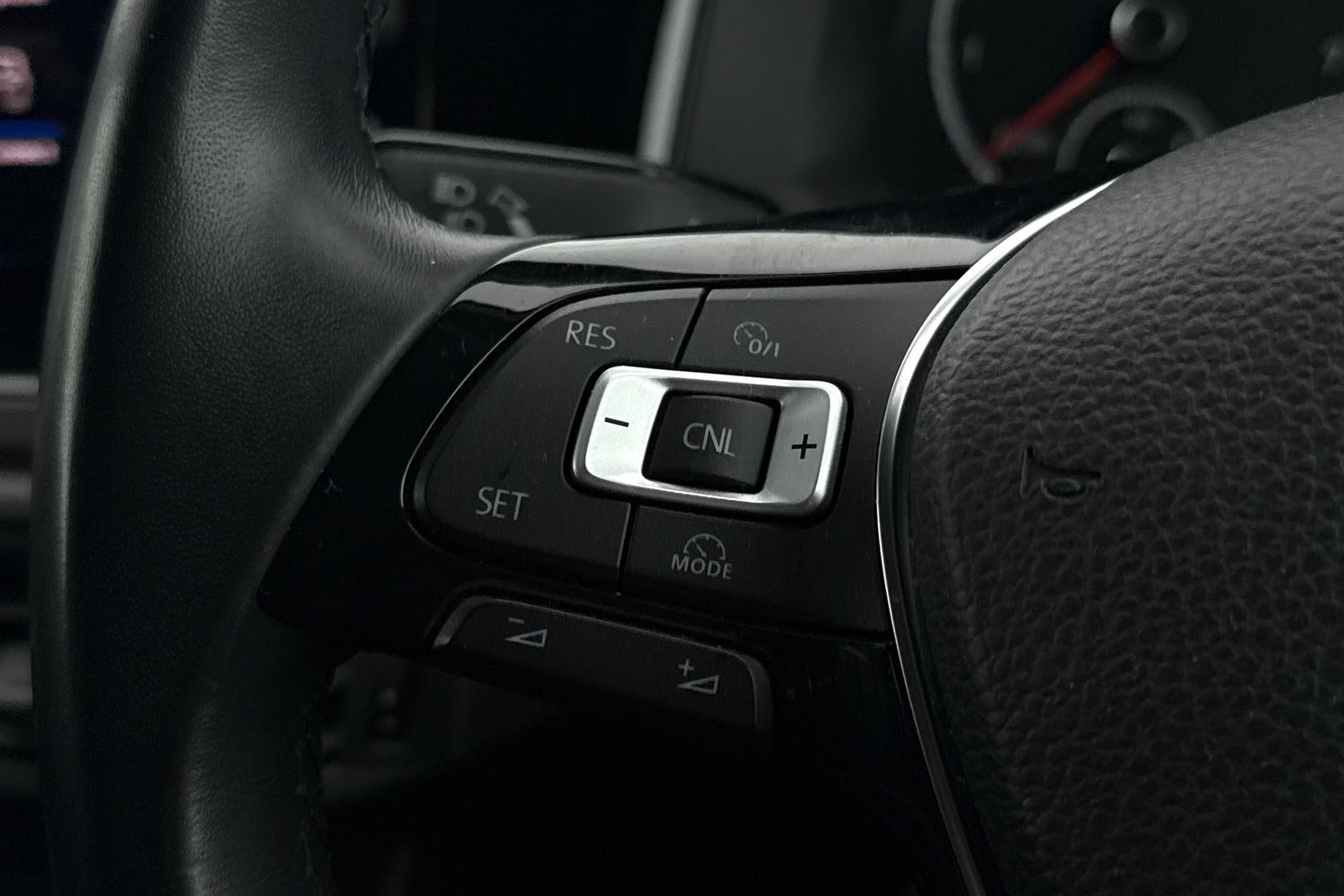 Used Volkswagen Polo 2021 for sale - 78189996: Photo 34