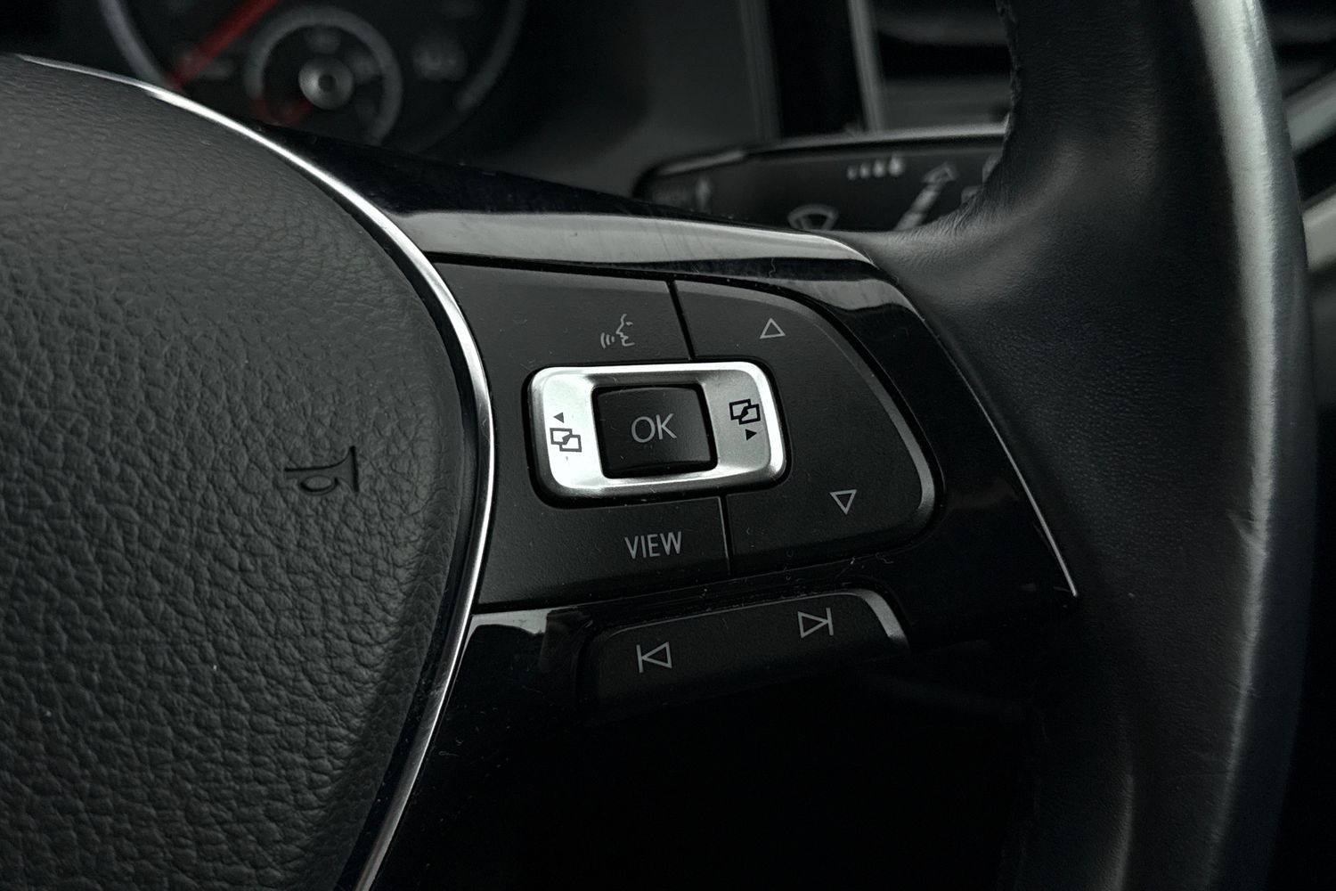 Used Volkswagen Polo 2021 for sale - 78189996: Photo 35