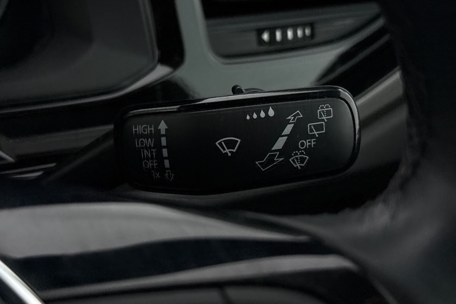 Used Volkswagen Polo 2021 for sale - 78189996: Photo 36