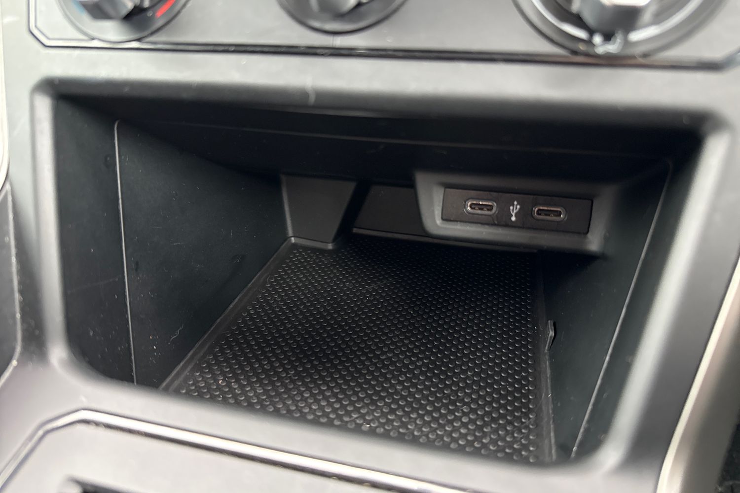 Used Volkswagen Polo 2021 for sale - 78189996: Photo 37