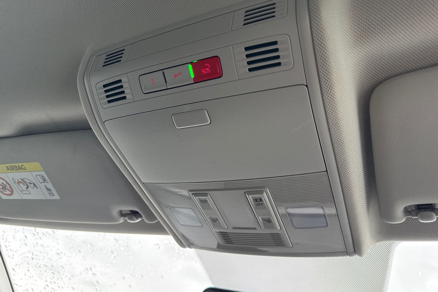 Used Volkswagen Polo 2021 for sale - 78189996: Photo 38