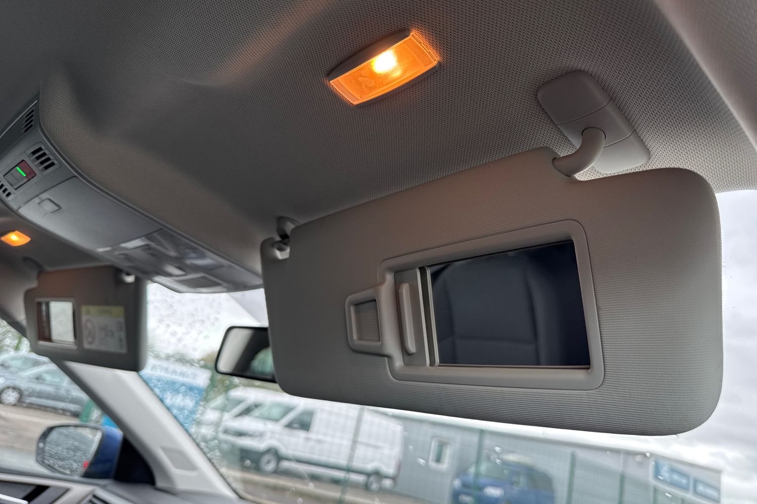 Used Volkswagen Polo 2021 for sale - 78189996: Photo 39