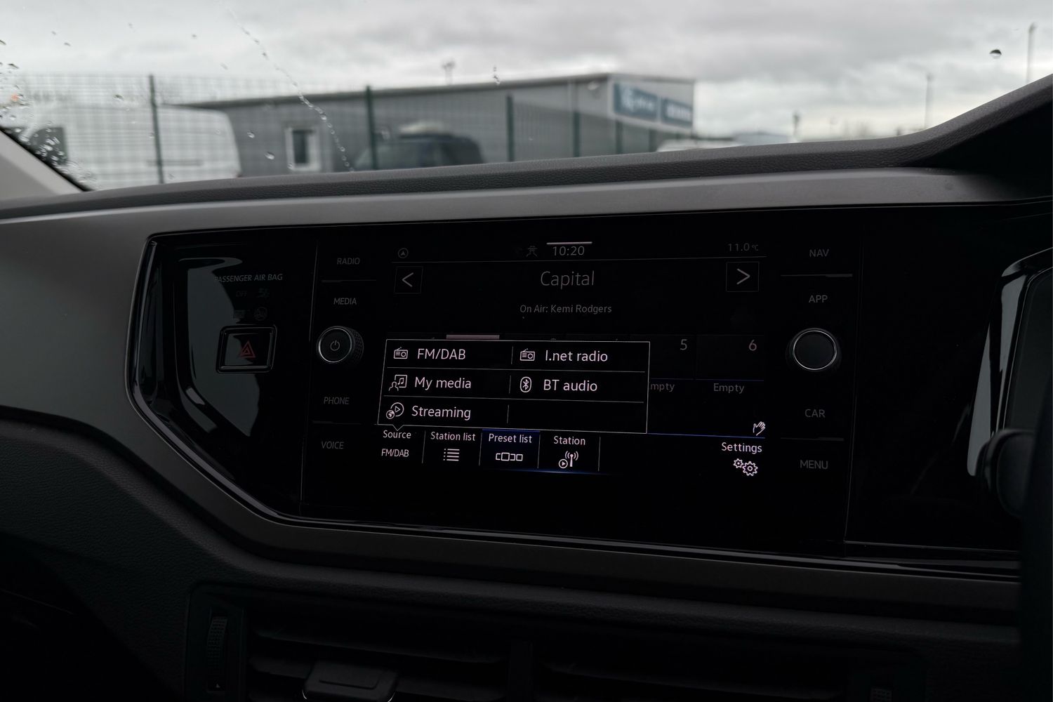 Used Volkswagen Polo 2021 for sale - 78189996: Photo 40