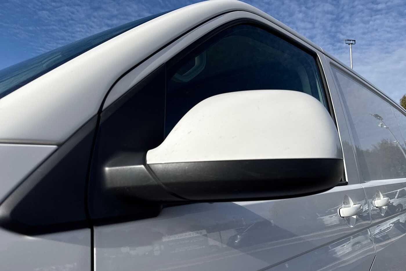 Used Volkswagen Transporter 2024 for sale - 76847890: Photo 26