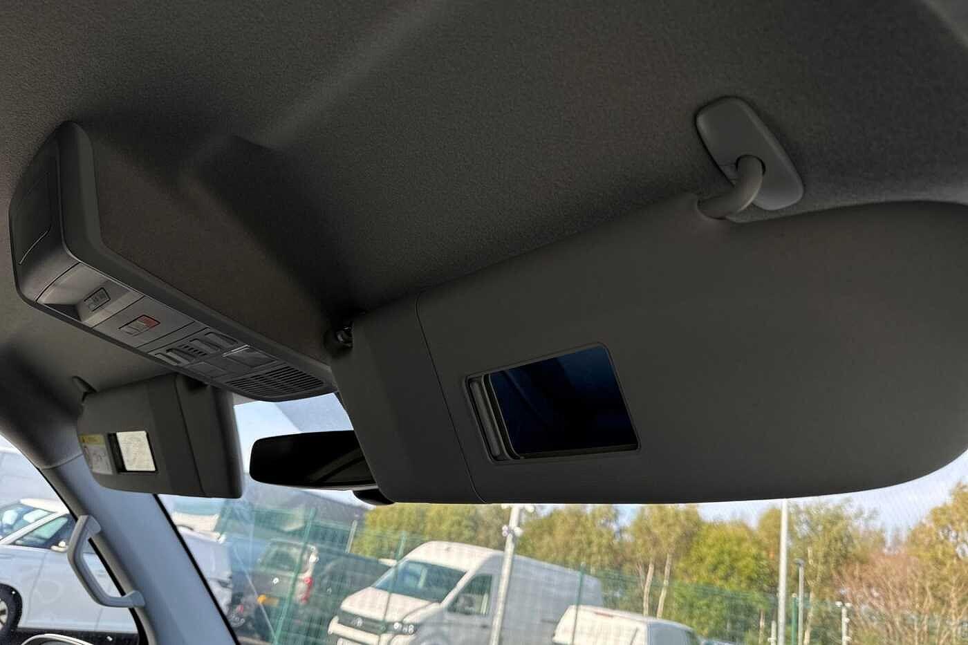 Used Volkswagen Transporter 2024 for sale - 76847890: Photo 35