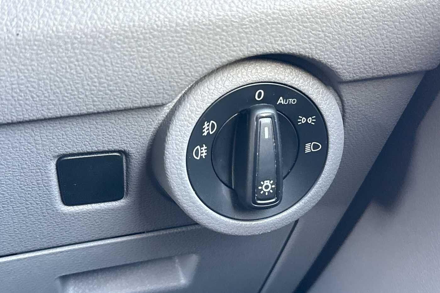 Used Volkswagen Transporter 2024 for sale - 76847890: Photo 41