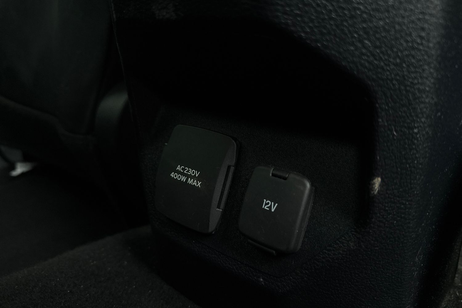 Vehicle 35