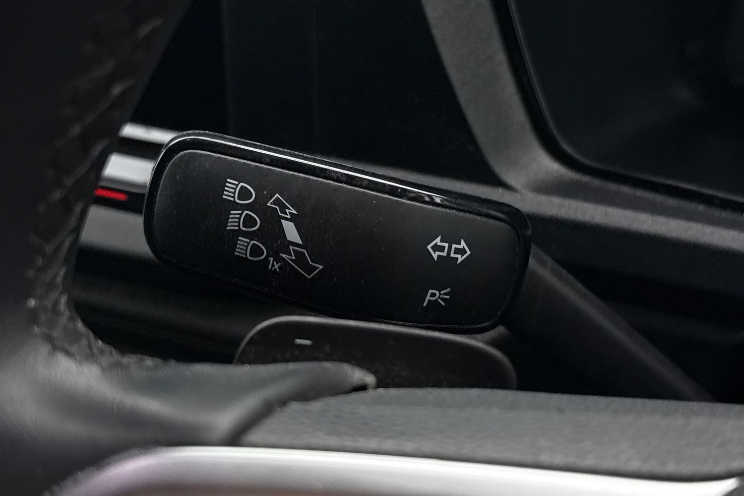 Vehicle 36