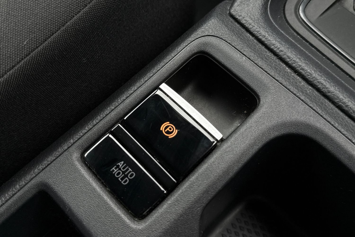 Vehicle 45