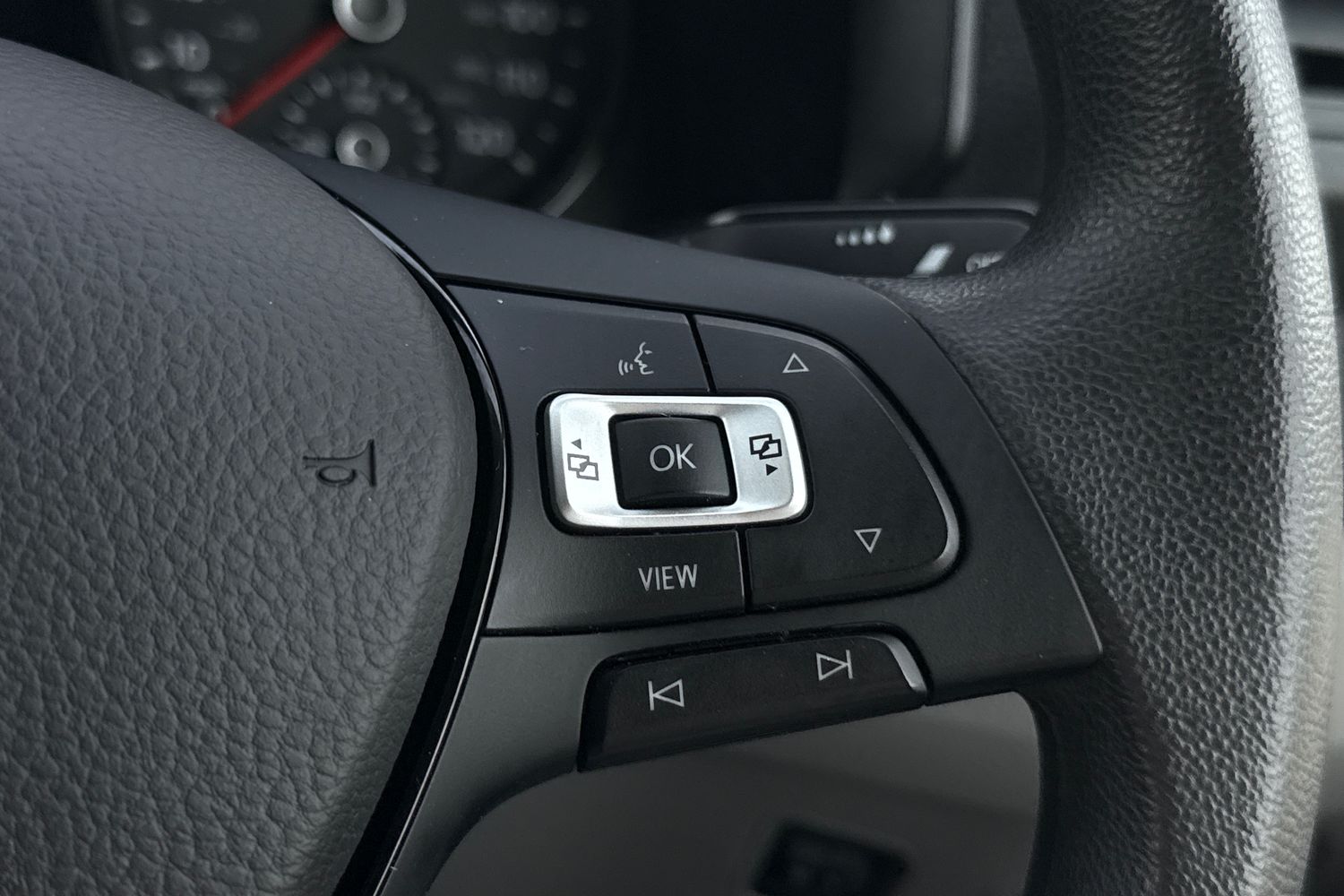 Vehicle 38