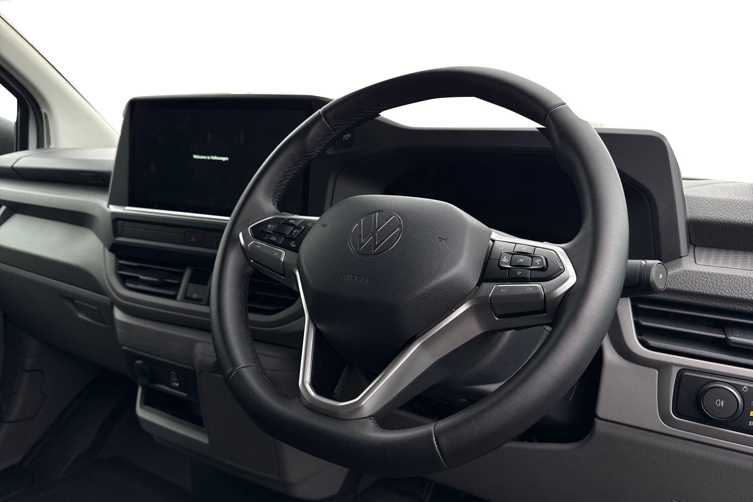 Used Volkswagen Transporter 2025 for sale - 78189680: Photo 14