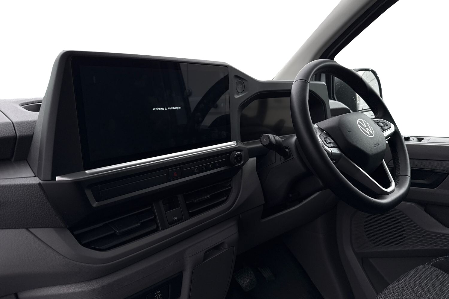 Used Volkswagen Transporter 2025 for sale - 78189680: Photo 15