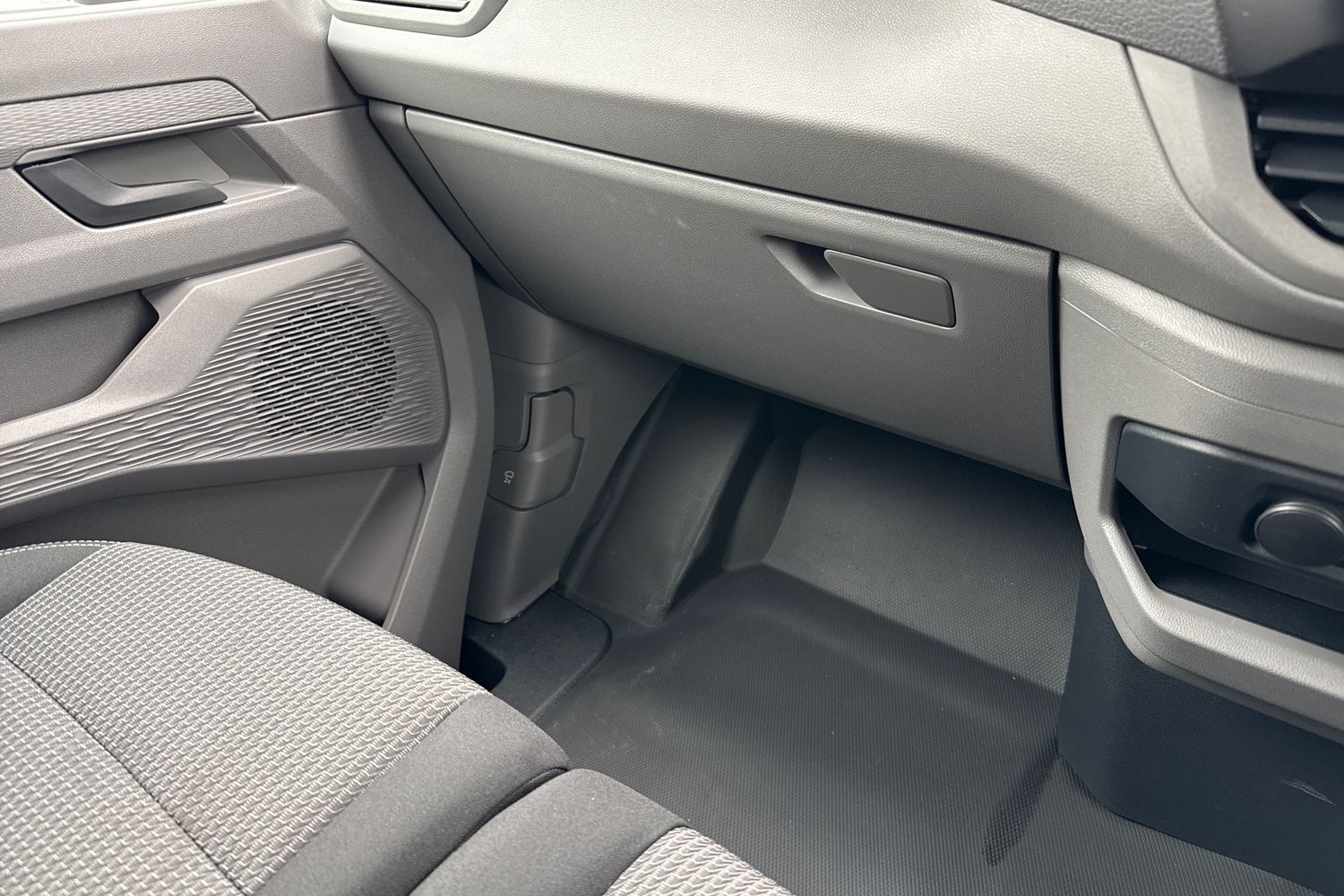 Used Volkswagen Transporter 2025 for sale - 78189680: Photo 20