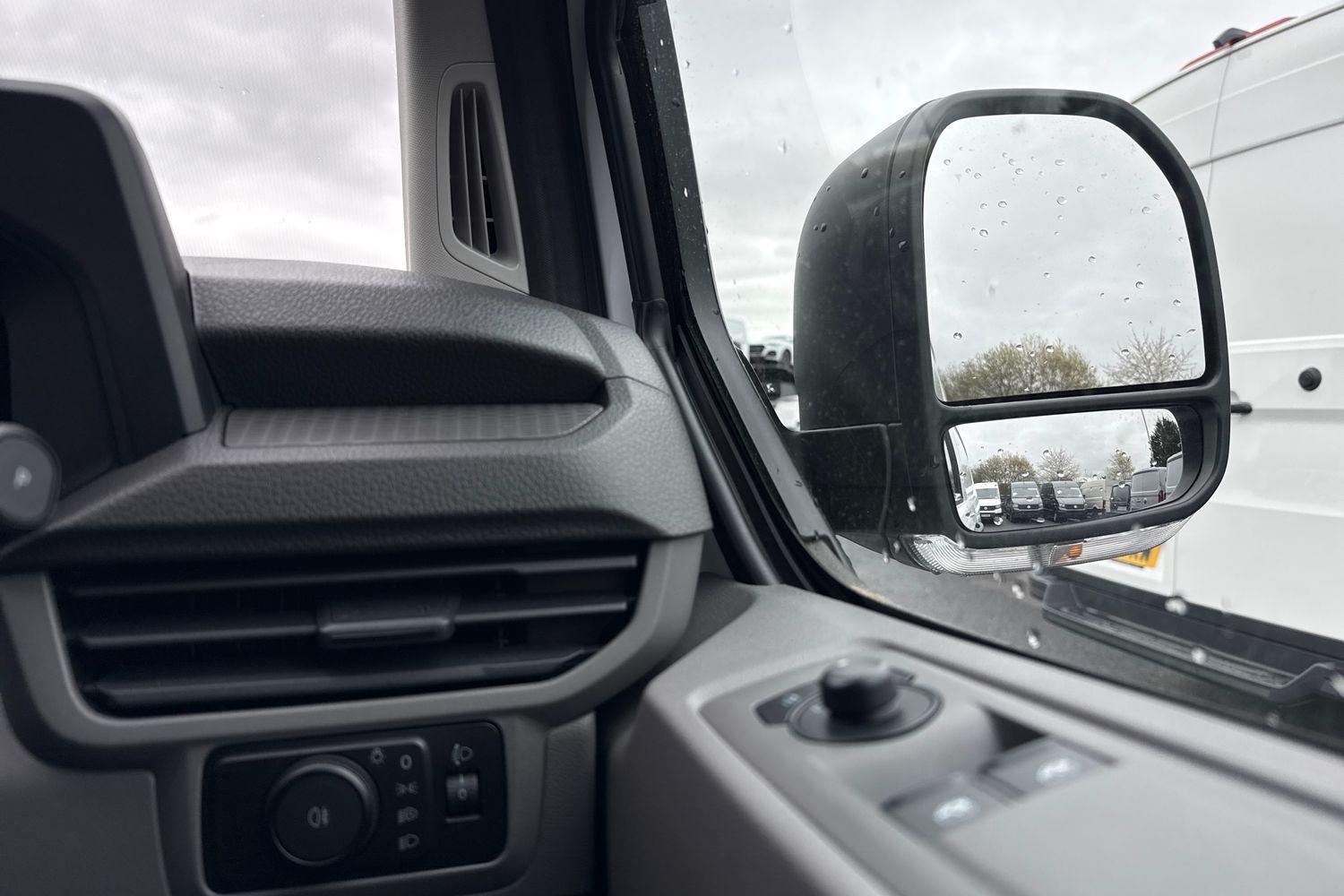 Used Volkswagen Transporter 2025 for sale - 78189680: Photo 21