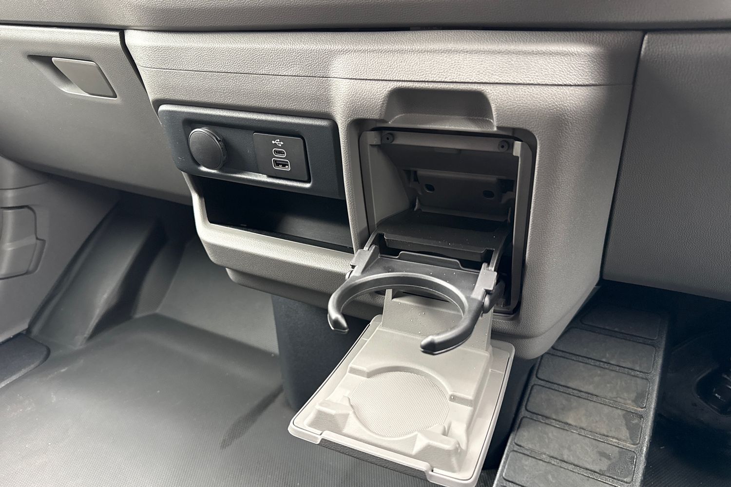 Used Volkswagen Transporter 2025 for sale - 78189680: Photo 23