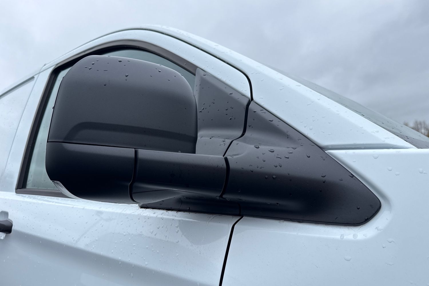 Used Volkswagen Transporter 2025 for sale - 78189680: Photo 27