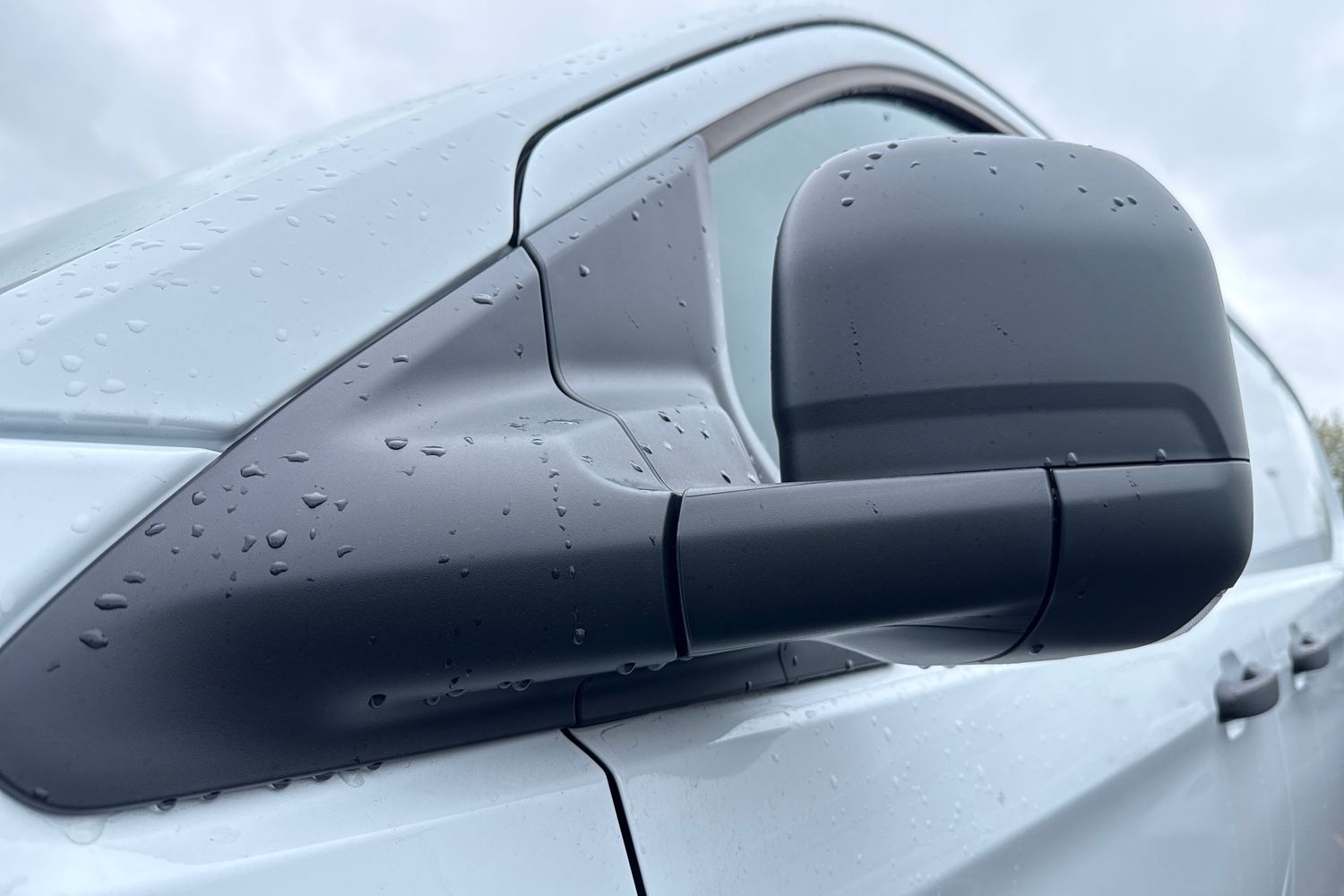 Used Volkswagen Transporter 2025 for sale - 78189680: Photo 28