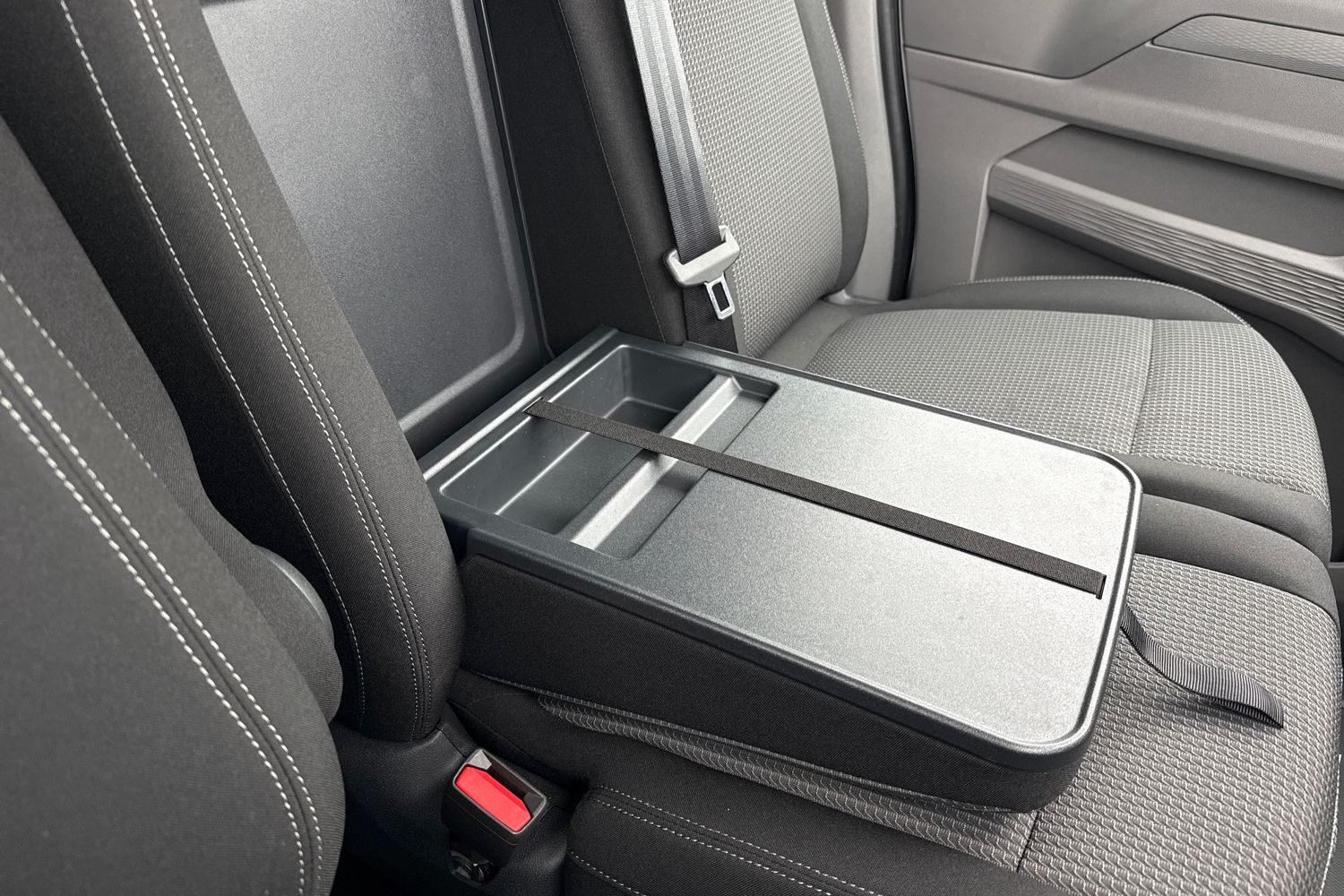 Used Volkswagen Transporter 2025 for sale - 78189680: Photo 33