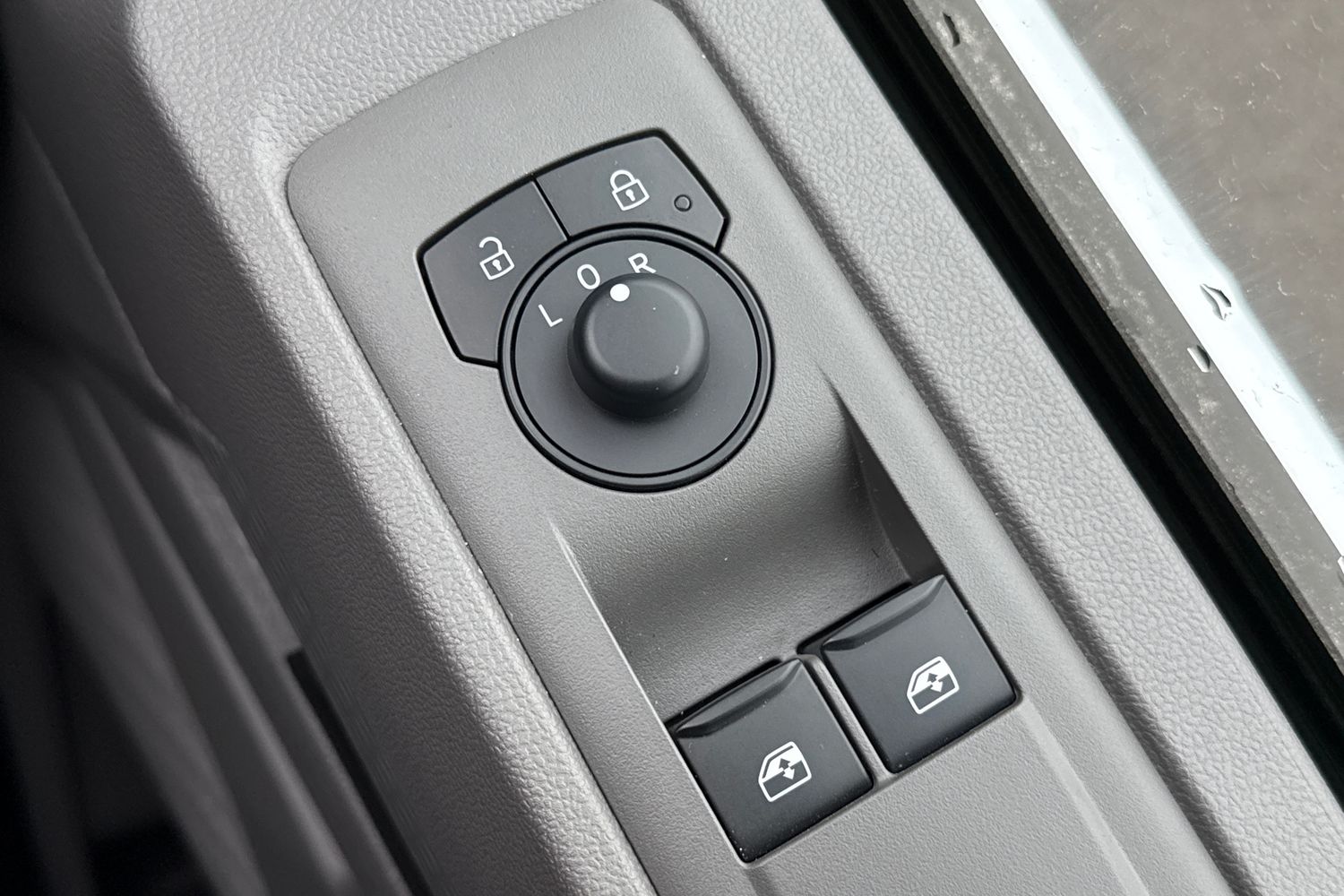 Used Volkswagen Transporter 2025 for sale - 78189680: Photo 35