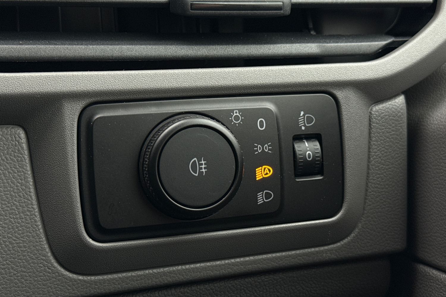 Used Volkswagen Transporter 2025 for sale - 78189680: Photo 36