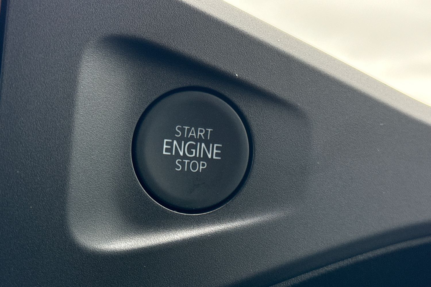 Used Volkswagen Transporter 2025 for sale - 78189680: Photo 37