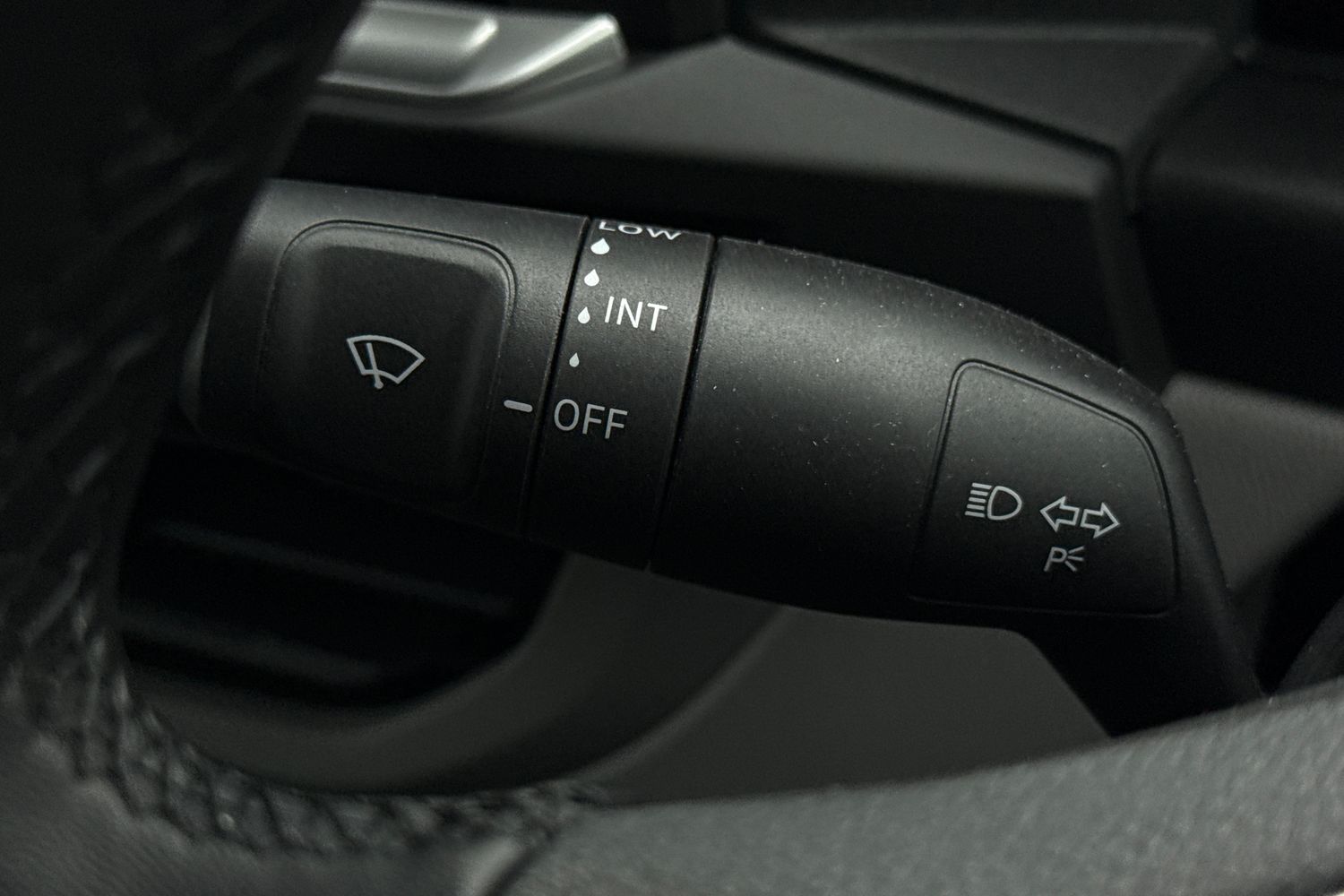 Used Volkswagen Transporter 2025 for sale - 78189680: Photo 38