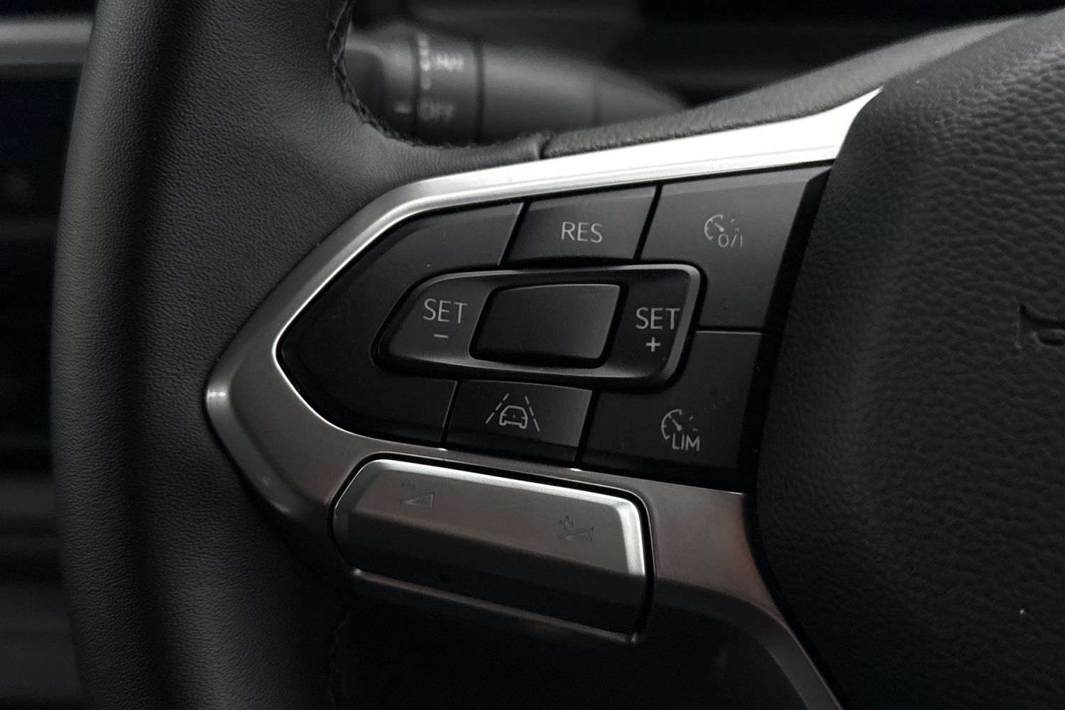 Used Volkswagen Transporter 2025 for sale - 78189680: Photo 39