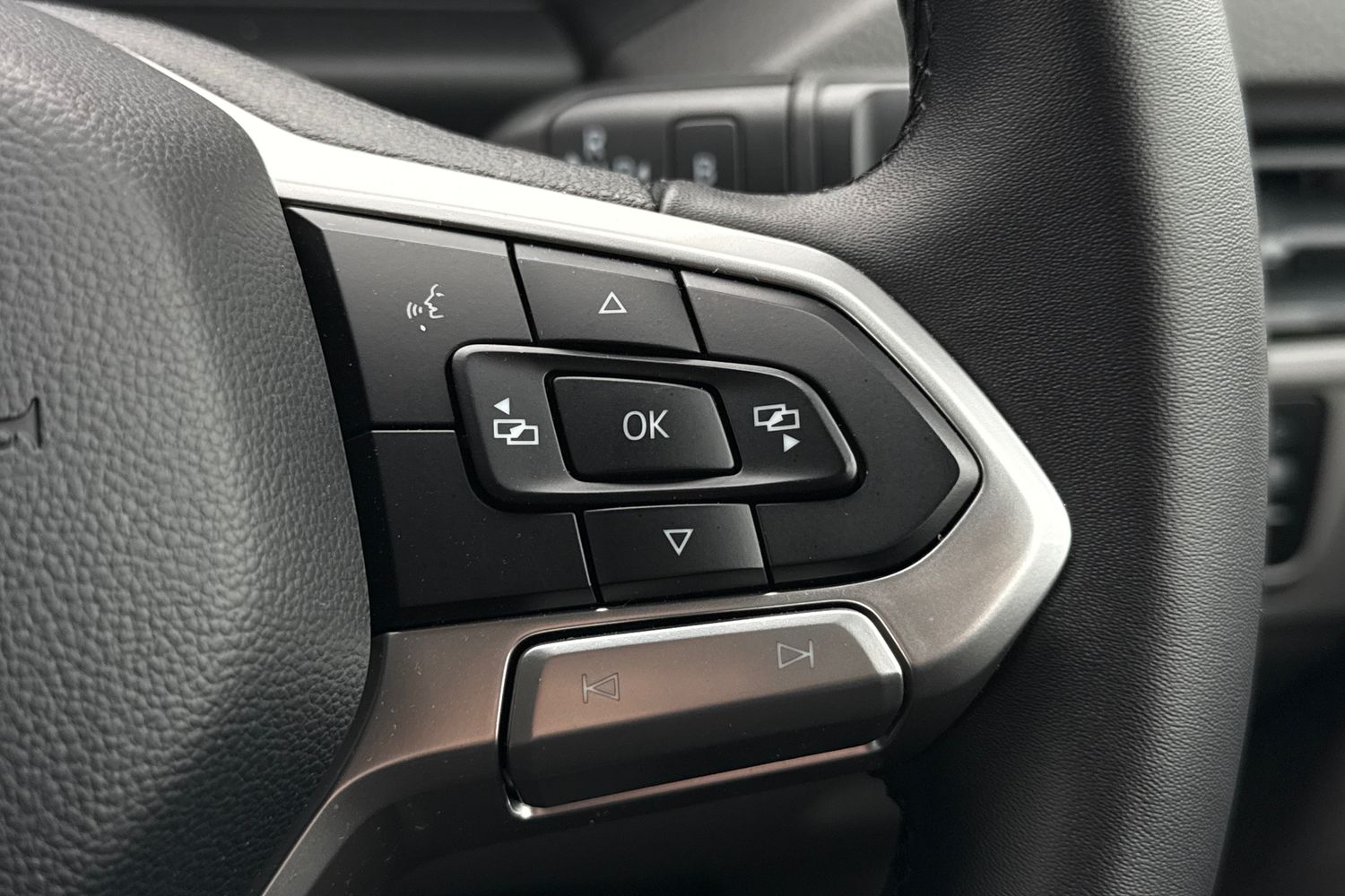 Used Volkswagen Transporter 2025 for sale - 78189680: Photo 40