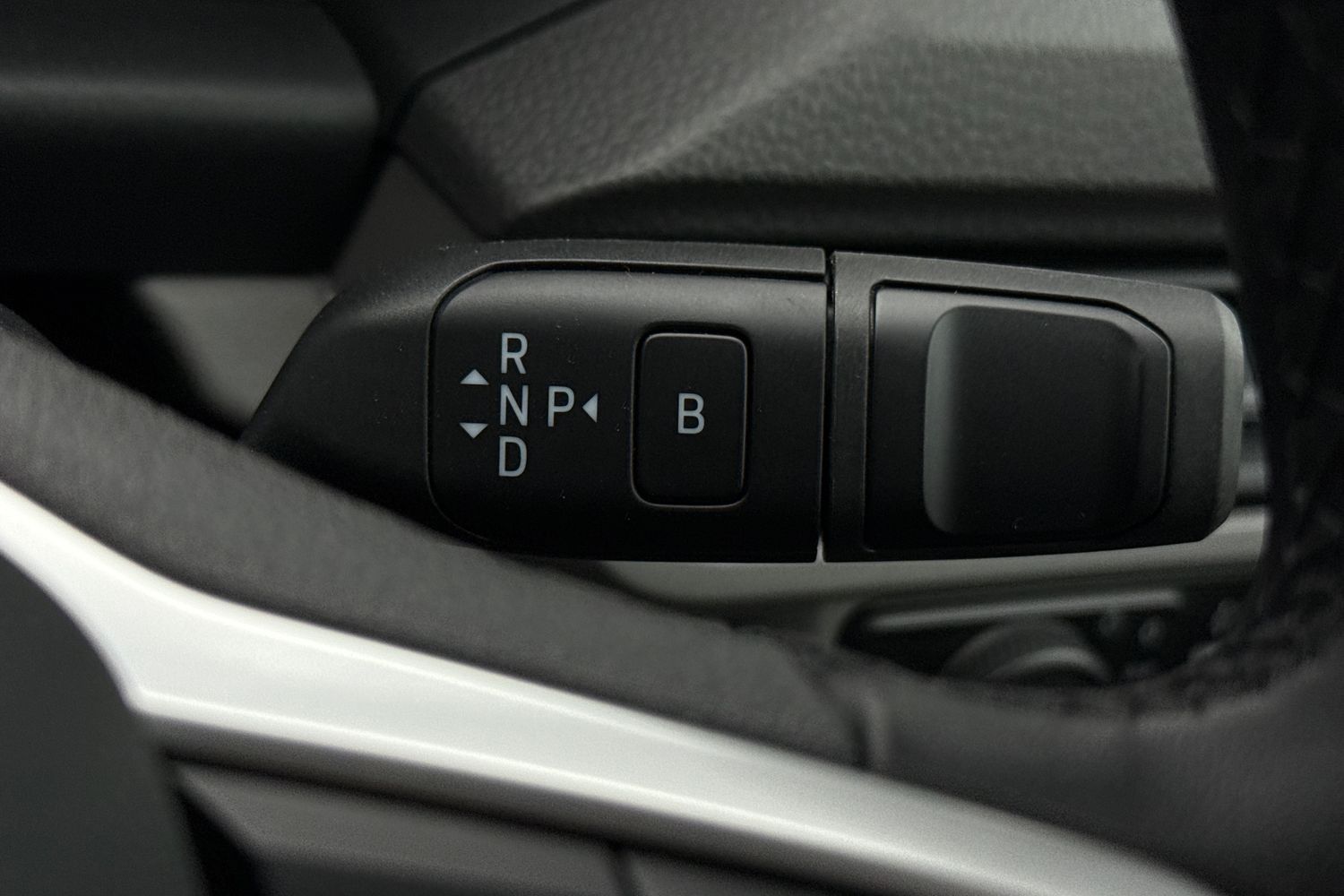 Used Volkswagen Transporter 2025 for sale - 78189680: Photo 41