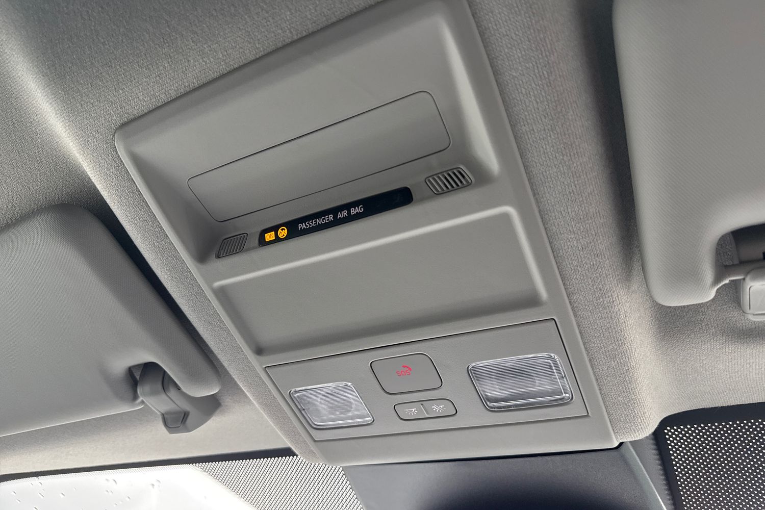 Used Volkswagen Transporter 2025 for sale - 78189680: Photo 42