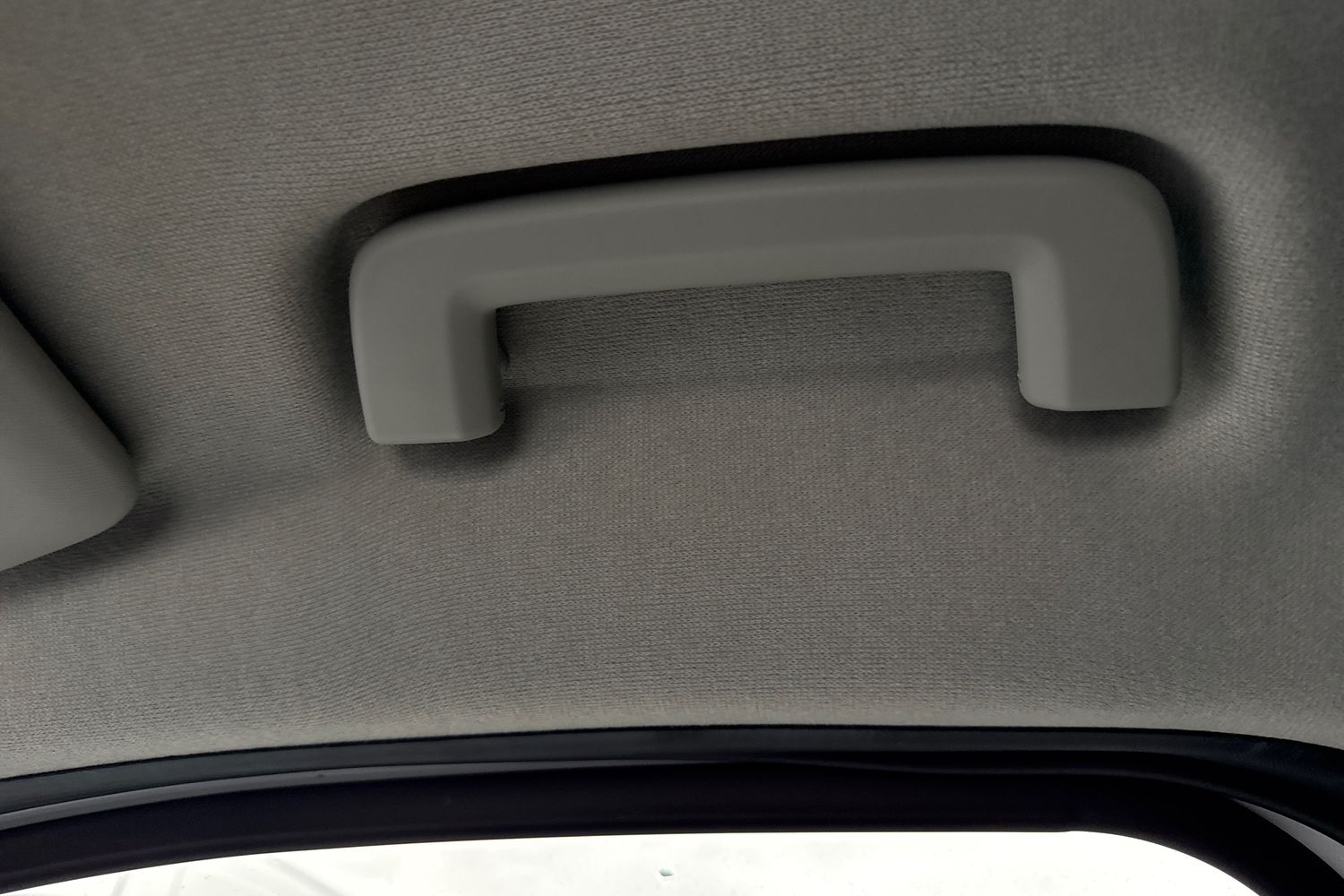 Used Volkswagen Transporter 2025 for sale - 78189680: Photo 43