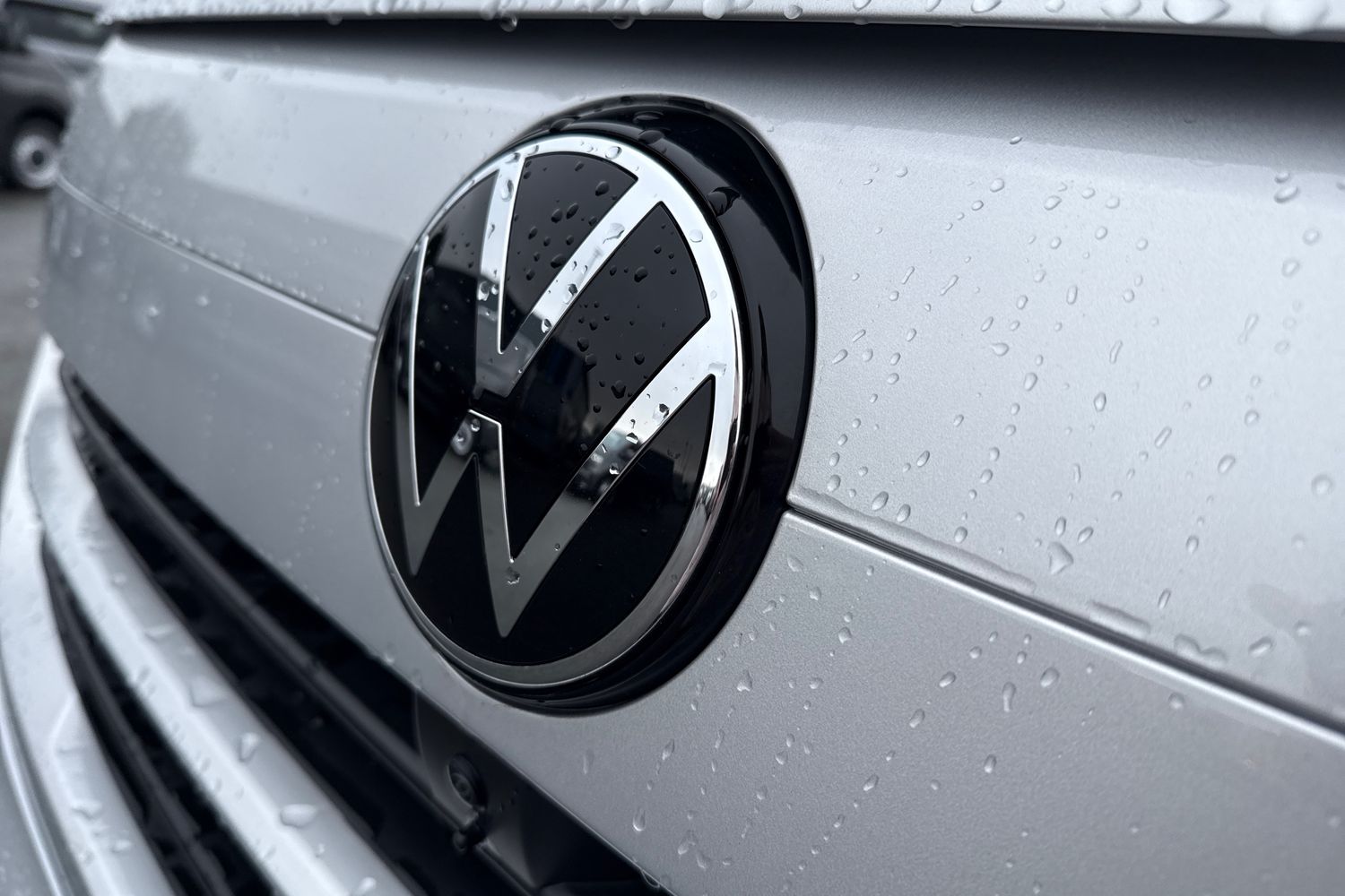 Used Volkswagen Transporter 2025 for sale - 77390284: Photo 28