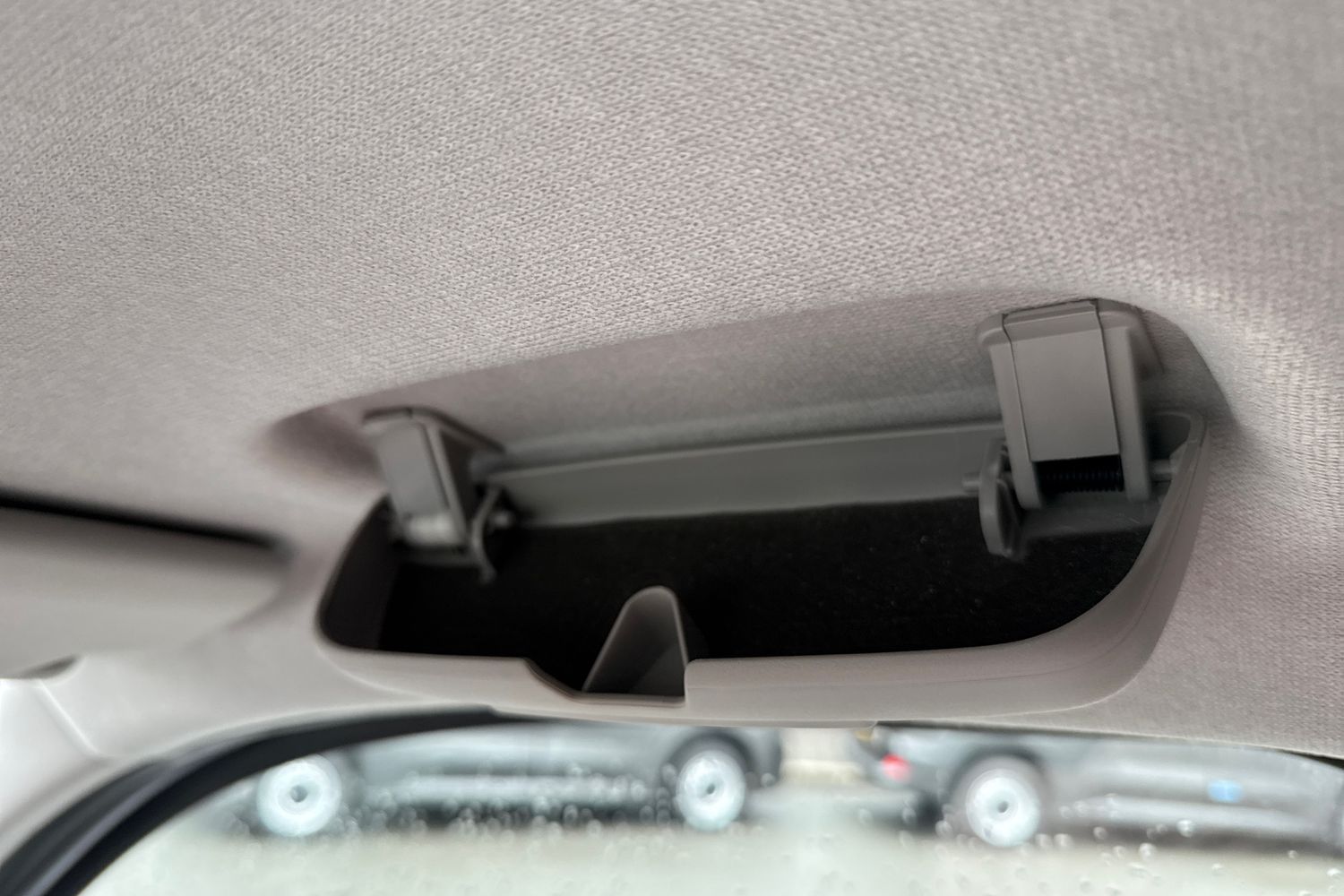 Used Volkswagen Transporter 2025 for sale - 77390284: Photo 35